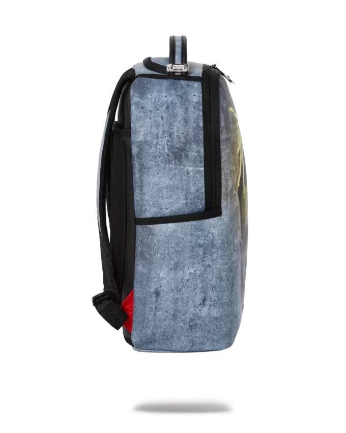 XXXTENTACION MOONLIGHT