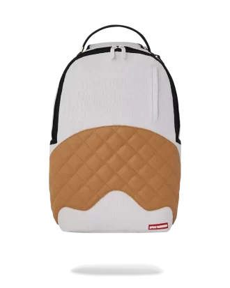 YOKOHAMA DLXSV RUCKSACK