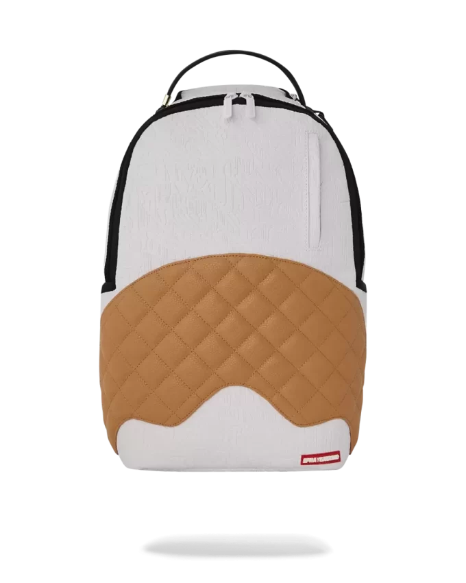 YOKOHAMA DLXSV RUCKSACK