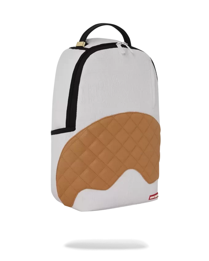 YOKOHAMA DLXSV RUCKSACK