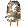 Young Delfin-Rucksack
