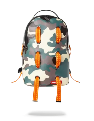 young delfin rucksack 1 330x421 - Young Delfin-Rucksack