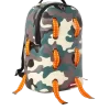 Young Delfin-Rucksack