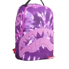 YOUNG THUG x SPRAYGROUND PURPLE HAZE SHARK
