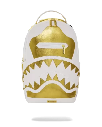 YOUR MAJESTY DLXSV RUCKSACK
