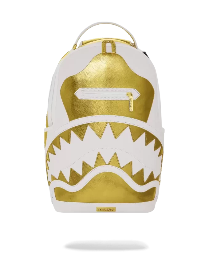 YOUR MAJESTY DLXSV RUCKSACK YOUR MAJESTY DLXSV RUCKSACK