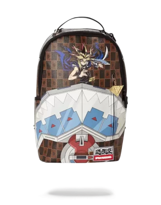 YU-GI-OH-DOPPELDISPLAY-HAI