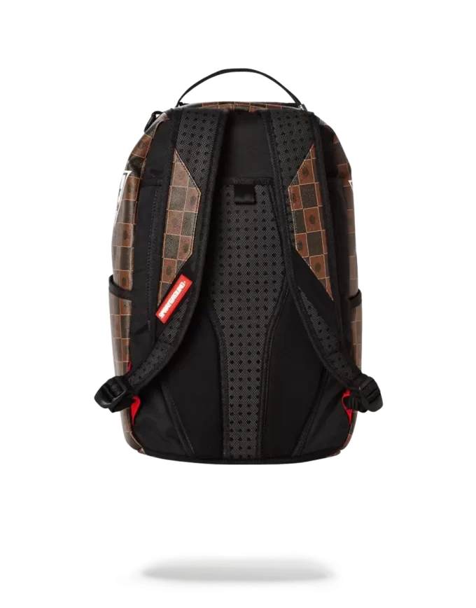 YU-GI-OH-DOPPELDISPLAY-HAI YU-GI-OH-DOPPELDISPLAY-HAI