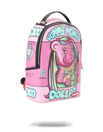 YUMMY MONEY (ASIAN POLL)