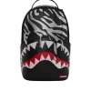 ZE SHARK PREDATOR RUCKSACK ZE SHARK PREDATOR RUCKSACK