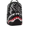 ZE SHARK PREDATOR RUCKSACK ZE SHARK PREDATOR RUCKSACK