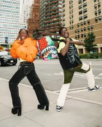 ZOMBIE-HAI-POCALYPSE-RUCKSACK