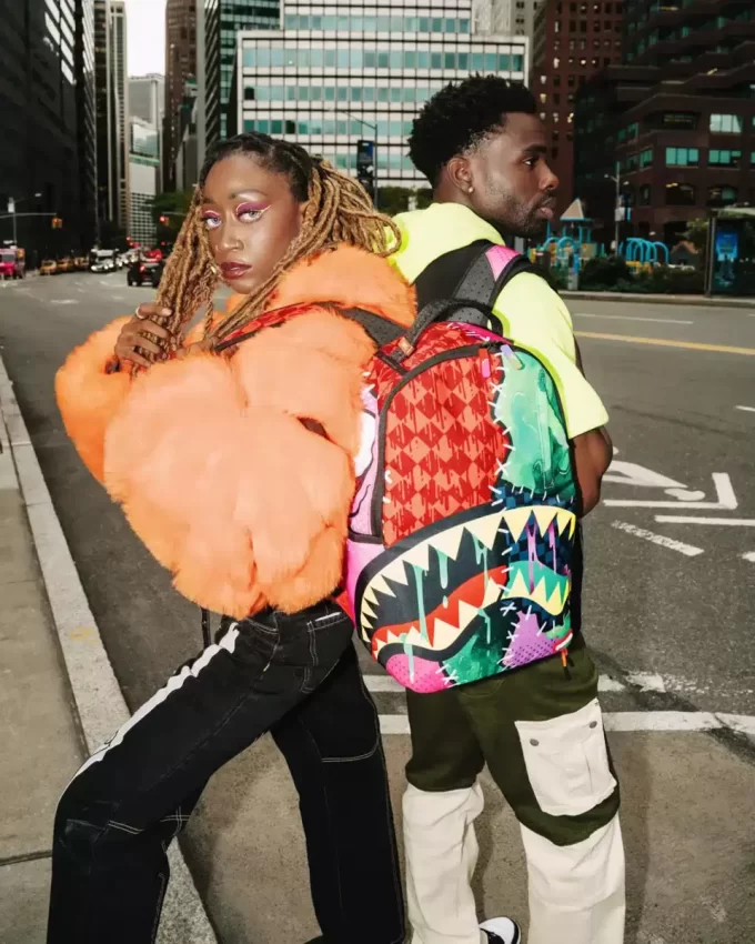 ZOMBIE-HAI-POCALYPSE-RUCKSACK