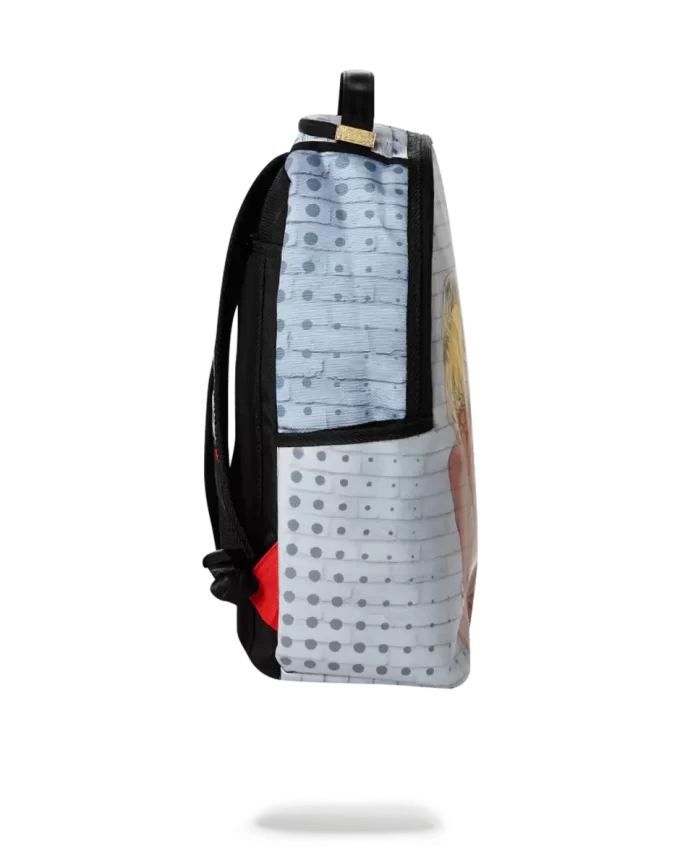 ZOMBIE-LIEBHABER (LENTIKULAR)